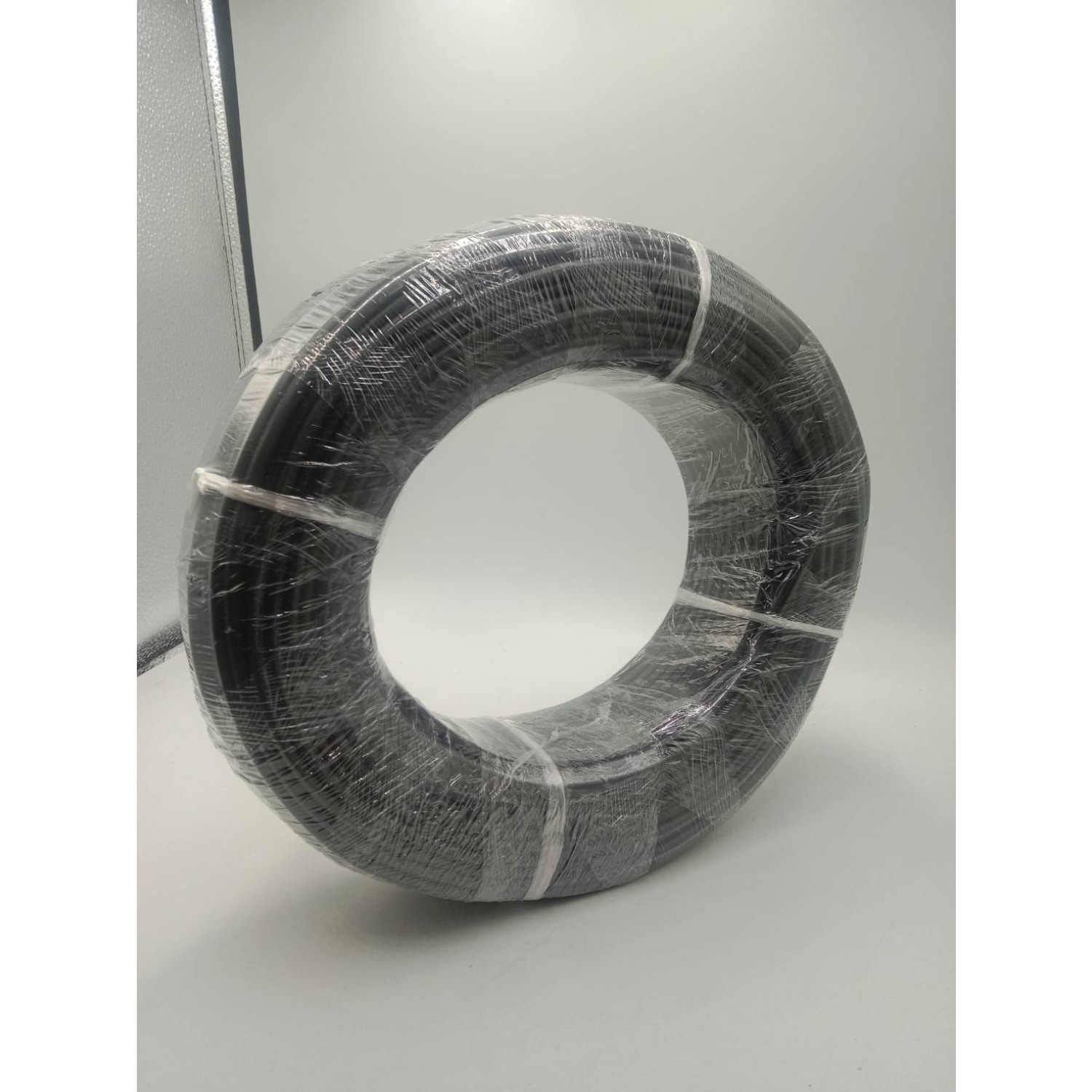 TreeO MT/PVC ท่อไมโคร พีวีซี 5/7 มม. X 100 ม.