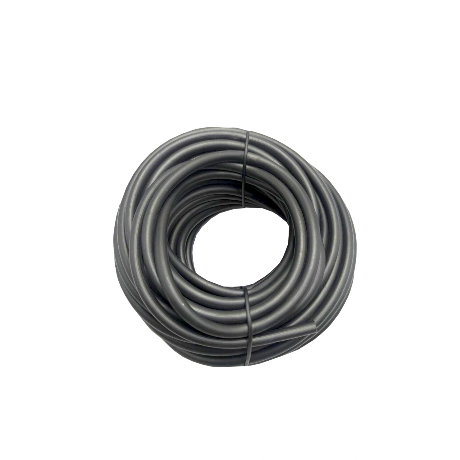 Tree'O ชุดพ่นหมอกทองเหลือง 6หัว ยาว 15 เมตร