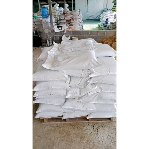 หิน 3/4 ขนาด 25 กก.OK