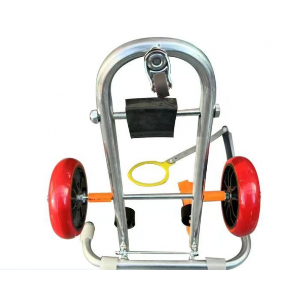 Verno แม่แรงช่วยยกชักโครก รุ่น YQ0001