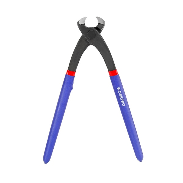 WORKPRO คีมผูกลวด ขนาด 225 มม. ( 9นิ้ว)