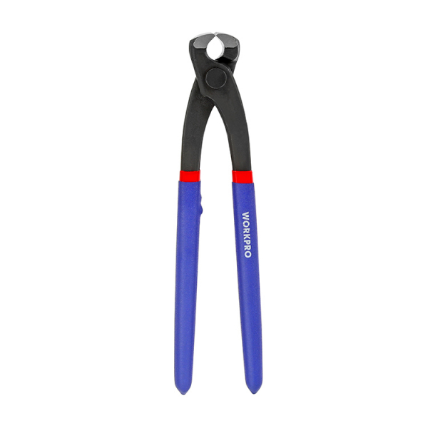 WORKPRO คีมผูกลวด ขนาด 225 มม. ( 9นิ้ว)