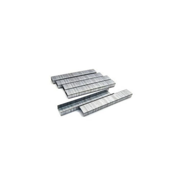 WORKPRO ลวดเย็บกระดาษ 10 มม 1,000 ชิ้น WP223012