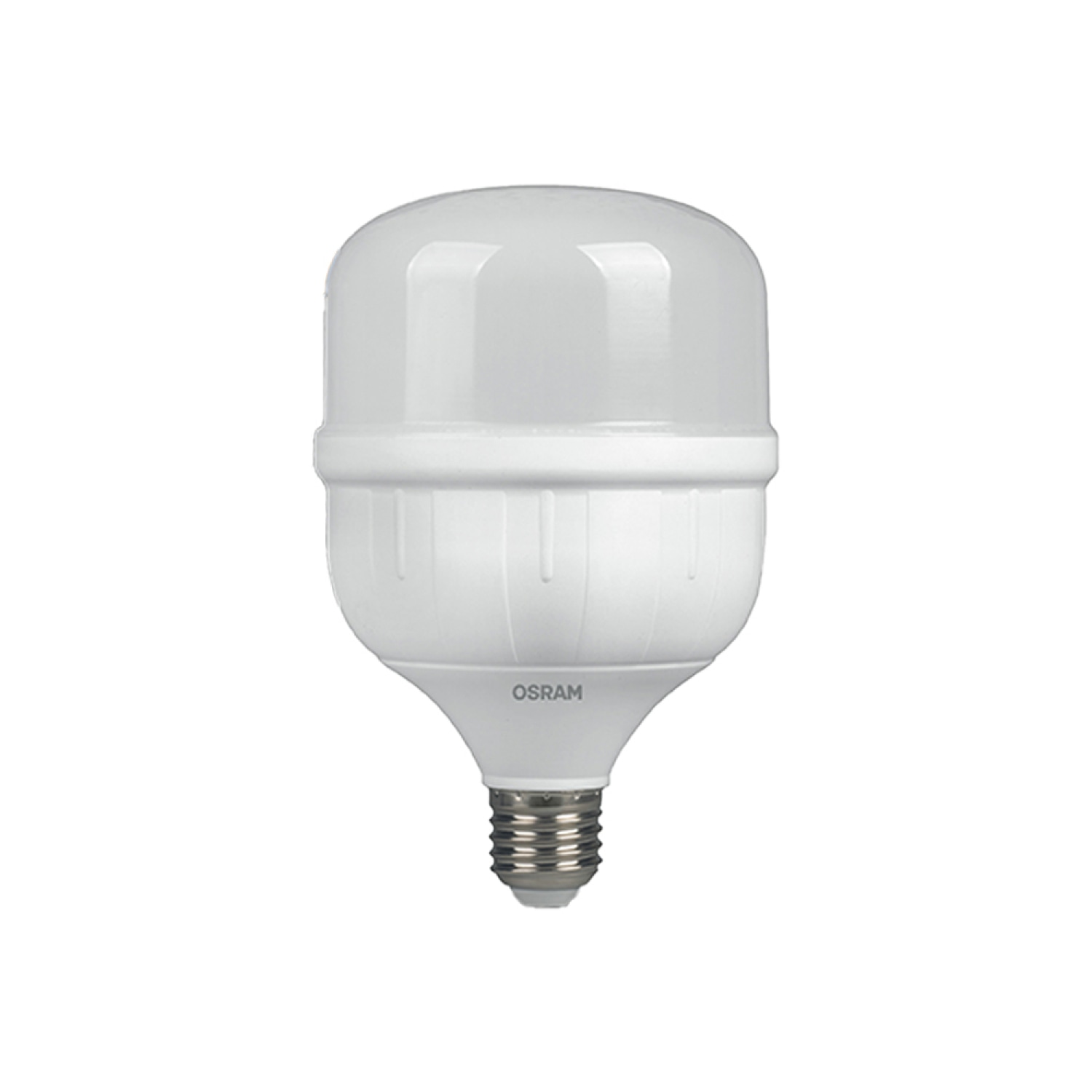 OSRAM หลอดไฟ LED E27 รุ่น ECO HI-WATT 40W แสงเดย์ไลท์