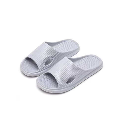 PRIMO รองเท้าแตะ EVA QD006-GY401 สีเทา เบอร์ 40-41