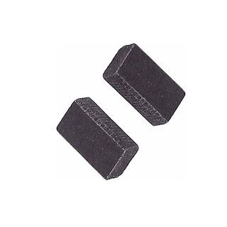 BOSCH อะไหล่-แปรงถ่าน GBM10RE/GSB 10RE/13RE/16RE 2610391290