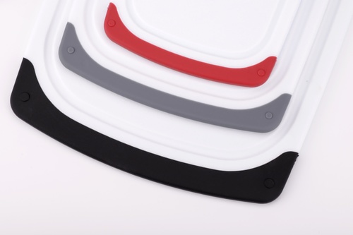 GOME ชุดเขียง 3 ไซส์  KAZOKU คละสี