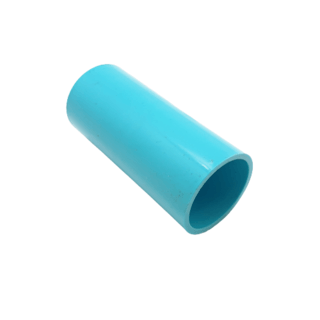 VAVO ข้อต่อตรง หนา 1