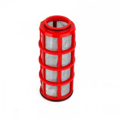 Tree’O ไส้กรองตะแกรง 1-1/2 นิ้ว (6XT026)