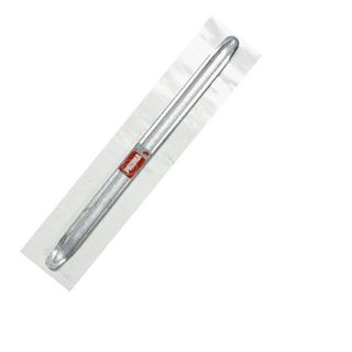 PROMA เหล็กงัดยาง 3/4นิ้วx12นิ้ว