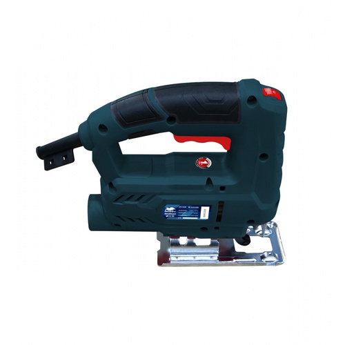 BISON เลื่อยจิ๊กซอว์ 650W รุ่น BJG-650