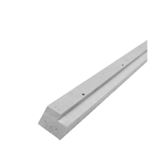 คอนวูด ไม้วงกบประตู รุ่นคลาสสิค 70 เซนติเมตร 4.4x70x210ซม. สีธรรมชาติ