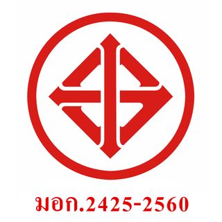 CEO เครื่องตัดไฟฟ้าอัตโนมัติ 8 ช่อง 63A กันดูด