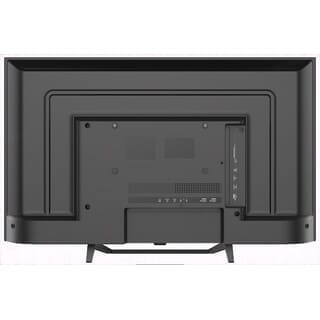 HAIER Smart TV ขนาด 32 นิ้ว รุ่น H32S80EFX สีดำ