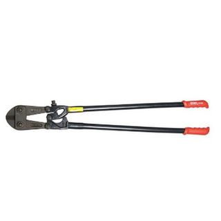 STANLEY กรรไกรตัดเหล็กเส้น36นิ้ว รุ่น 14-336

