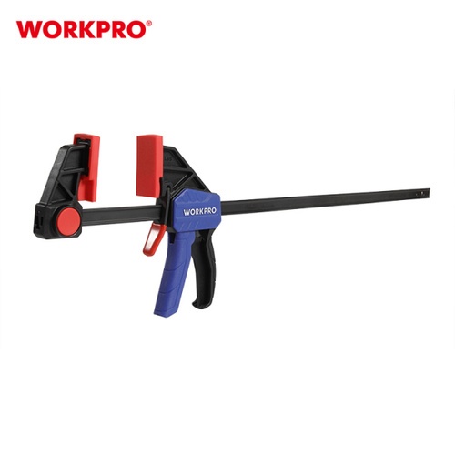 WORKPRO ปากกาจับชิ้นงานรุ่น WP232037 ขนาด 18นิ้ว