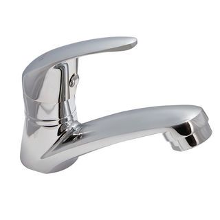 DONMARK ชุดอุปกรณ์ล้างหน้า รุ่น DO-03S