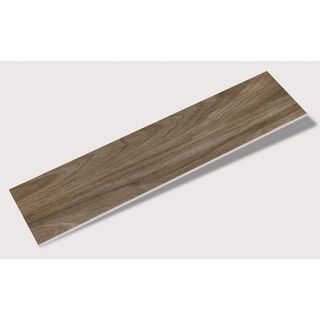 Marbella กระเบื้องปูพื้นลายไม้ 20x100x0.98cm. รุ่น 204  (1.2 ตร.ม./กล่อง) (6แผ่น) A.