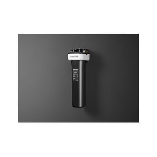 STIEBEL เครื่องกรองน้ำ House PS-2