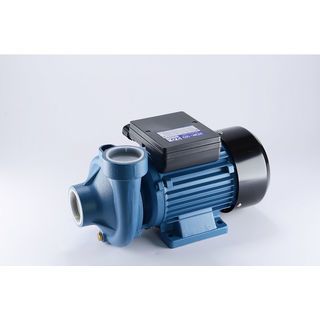 SAXON ปั๊มหอยโข่ง 2HP รุ่น SX-2DK-20