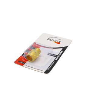 นิปเปิ้ล 2-3 หุน