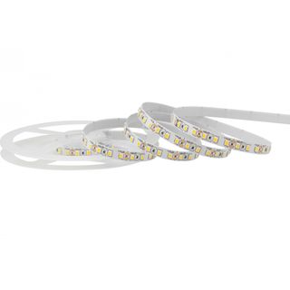 EILON ไฟเส้น Strip Light LED 12V 75W Daylight รุ่น TP-LV12DL5M ยาว 5 เมตร