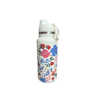 KOSCH กระบอกน้ำเก็บอุณหภูมิ 900 มล. KINO คละสี
