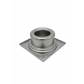 PIXO ตะแกรงกันกลิ่น รุ่น PFS 005 ขนาด 2นิ้ว-2.5นิ้ว