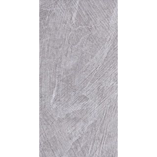 Marbella กระเบื้องเซรามิคปูผนัง 30x60 ซม. รุ่น มีอา MZ9602 Sugar (9P)