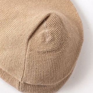 KOJI ถุงเท้าข้อกลางลายยิ้ม รุ่นSC22 ขนาด11x17.5x0.5ซม.คละสี