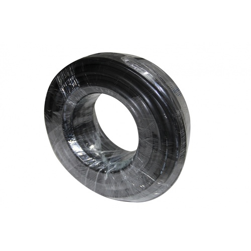 BISON สายเชื่อมทองแดง 50 มม. รุ่น WD50-10M/BK ยาว 10 เมตร สีดำ