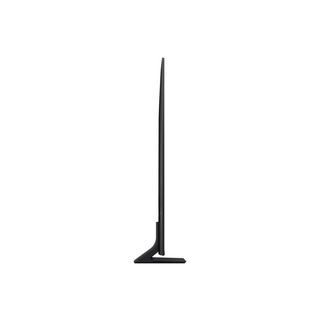 SAMSUNG QLED TV ขนาด 85  รุ่น QA85Q65DAKXXT