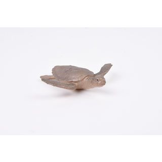 TOYS ชุดสัตว์ทะเลใหญ่ 7 ชิ้น #2016B (21x3x32 ซม.) คละสี