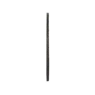 DEWALT แผ่นตัดเหล็ก 4 นิ้ว 100x2.5x16มม. รุ่น DWA4520FA-B1