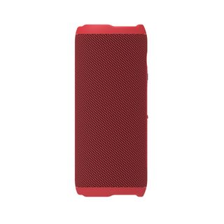 NUVIO ลำโพงบลูทูธพกพา รุ่น TF-25C5 สีแดง