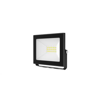 EILON โคมไฟฟลัดไลท์ LED 10W รุ่นTP-FL-10DL แสงเดย์ไลท์