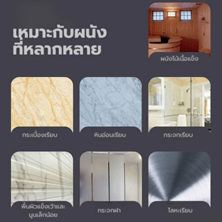 Verno ที่ใส่กระดาษชำระสแตนเลส304 รุ่น เกรเซอร์-TH04 ขนาด 14x10x10 ซม. สีเทา