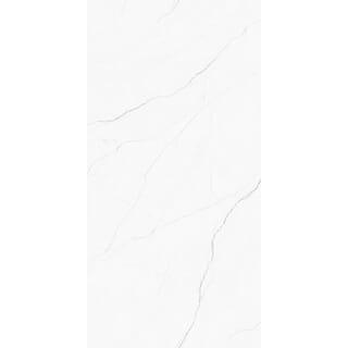 La Arezza 60X120 ซม.กระเบื้องพอร์ซเลน รุ่น Luxura sandy mable (DGD12600LA01) Matt - Hone Random (2pcs /box 1.44 sqm)