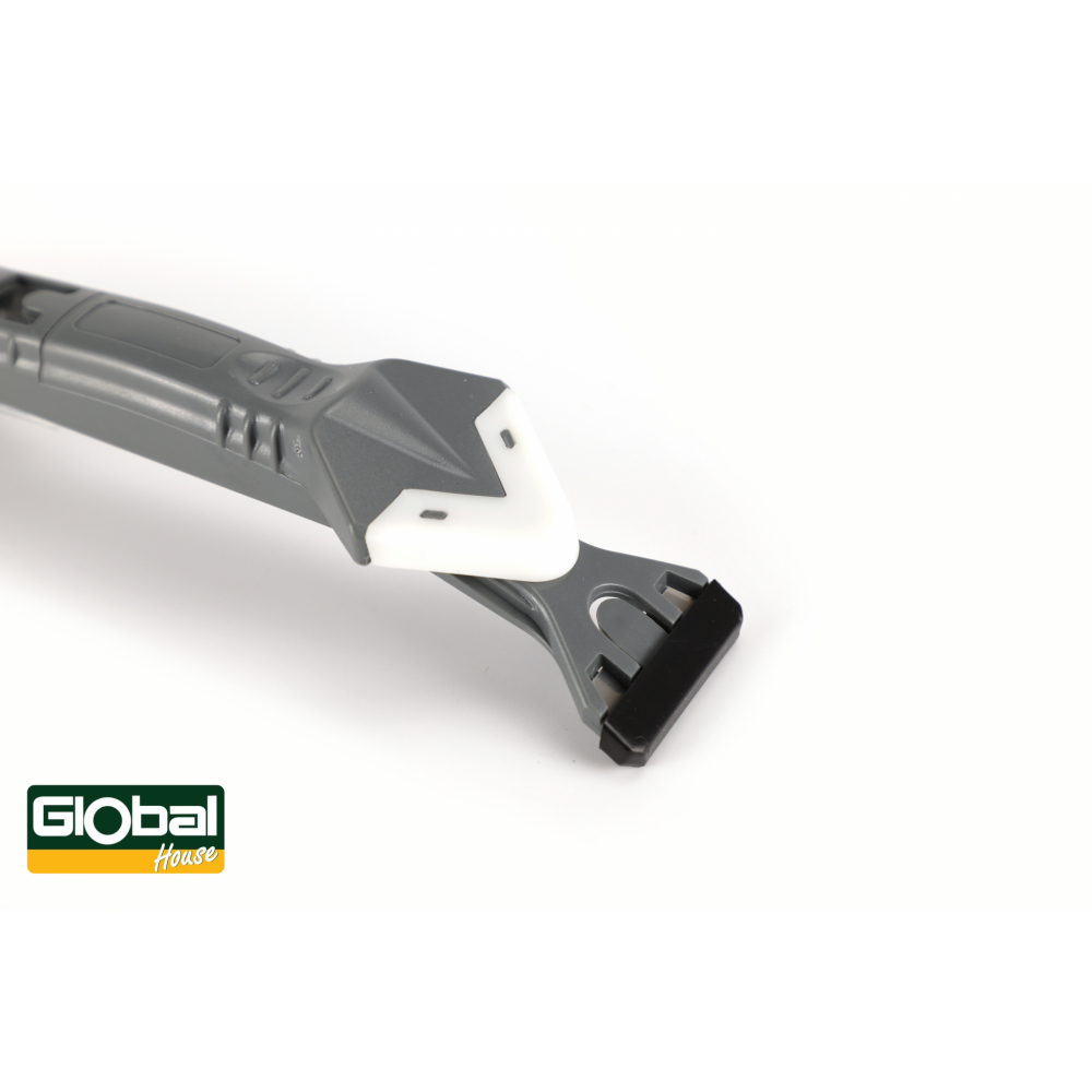 MAC อุปกรณ์ยาแนวอเนกประสงค์ 5 in 1  รุ่น 6YTGJ002