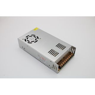 V.E.G. สวิตชิ่งเพาเวอร์ซัพพลาย  DC 12V 30A 360W รุ่น RC-A360VA