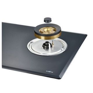 MEX ชุดเซ็ทเครื่องดูดควัน K635BFX90+เตาแก๊ส V3772MHR  