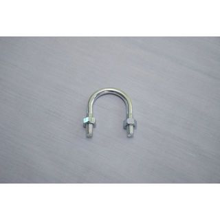 ยูโบลท์ 6