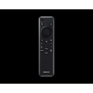 SAMSUNG โทรทัศน์ UHD TV ขนาด 65 นิ้ว UA65DU8100KXXT สีดำ