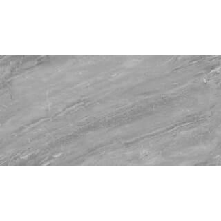La Arezza 60X120 ซม.กระเบื้องพอร์ซเลน รุ่น Zenstona dark gray (DGD12600LA02) Matt - Hone Random (2pcs /box 1.44 sqm)