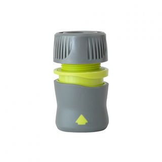 Tree’O Plus ข้อต่อสวมเร็ว รุ่นDY8029K ขนาด1/2
