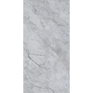 La Arezza 75X150  ซม.กระเบื้องพอร์ซเลน รุ่น Luxura marble (DGD241017-64) High-glossy Random (2pcs /box  2.25 sqm)