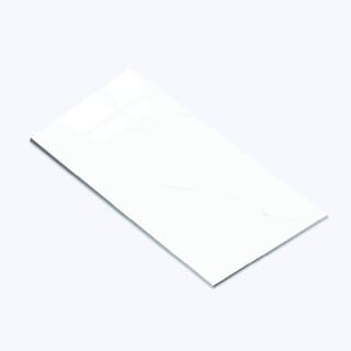 Marbella 60x120 ซม. กระเบื้องพอร์ซเลน รุ่น DKY612010 ซอฟ คาราร่า (3P/2.15 ตร.ม.) Gloss random