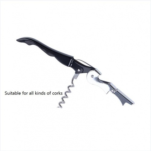 NIBIRU ที่เปิดขวดไวน์ HARU