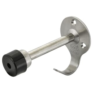 ប្រដាប់ទប់ទ្វារ COLT#15 3SS