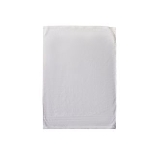 loomi ผ้าขนหนู Gift set no.TPME-02 สีขาว